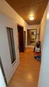 Foto - 3 Zimmer Etagenwohnung zum Kaufen in Essen