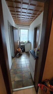 Foto - Etagenwohnung in Essen zum Kaufen