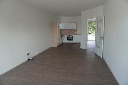 Foto - Etagenwohnung zur Miete in Bremen