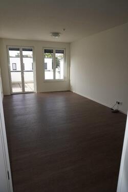 Foto - Etagenwohnung in Bremen zur Miete