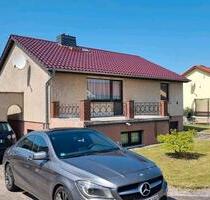 Einfamilienhaus - 189.000,00 EUR Kaufpreis, in Altentreptow (PLZ: 17087)