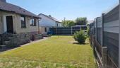 Foto - Einfamilienhaus in Altentreptow zum Kaufen