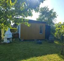 Klein Garten - 4.500,00 EUR Kaltmiete, ca.  0,00 m² in Rostock (PLZ: 18106) Evershagen