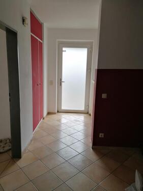 Foto - Einfamilienhaus zum Kaufen in Weeze