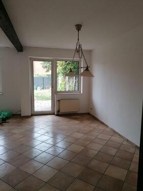 Foto - Einfamilienhaus in Weeze zum Kaufen