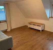 Dreizimmerwohnung in Dransfeld - 800,00 EUR Kaltmiete, in Dransfeld (PLZ: 37127)