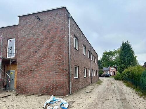Foto - andere in Ostrhauderfehn
