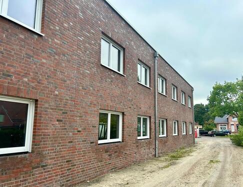 Foto - andere in Ostrhauderfehn zur Miete