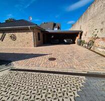 Traumhaus zum verwirklichen - 480.000,00 EUR Kaufpreis, in Oebisfelde-Weferlingen (PLZ: 39646)