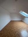Foto - Etagenwohnung in Gomaringen zur Miete
