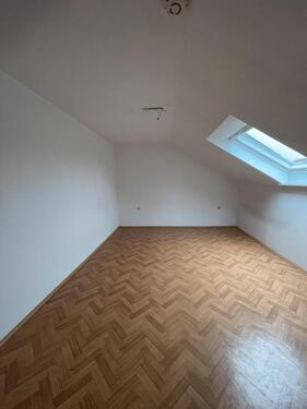 Foto - Etagenwohnung in Gomaringen zur Miete