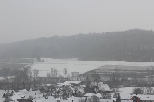 Foto - 