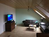 Foto - Etagenwohnung zur Miete in Untermünkheim