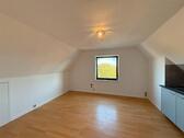 Foto - Etagenwohnung zur Miete in Diepholz