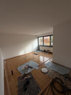 Foto - Charmante 4 - Zimmer Wohnung in München-Unterhaching