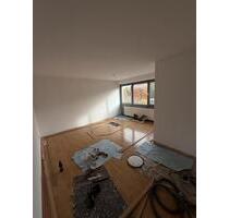 Charmante 4 - Zimmer Wohnung in München-Unterhaching