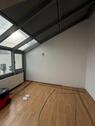 Foto - Etagenwohnung zur Miete in Unterhaching