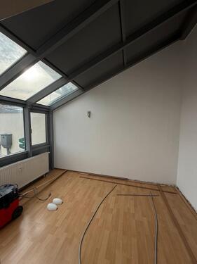 Foto - Etagenwohnung zur Miete in Unterhaching