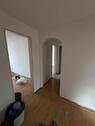 Foto - Etagenwohnung in Unterhaching zur Miete