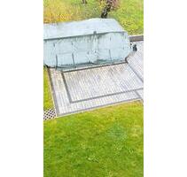 Ihr Auto sicher & geschützt – Langzeit-Parkplatz zu vermieten - Schlüchtern