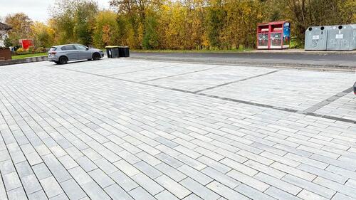 Foto - andere zur Miete in Schlüchtern