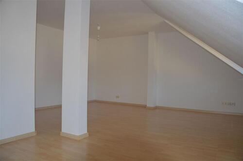 Foto - Etagenwohnung in Chemnitz zur Miete