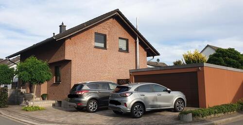 Foto - Einfamilienhaus zum Kaufen in Hamm