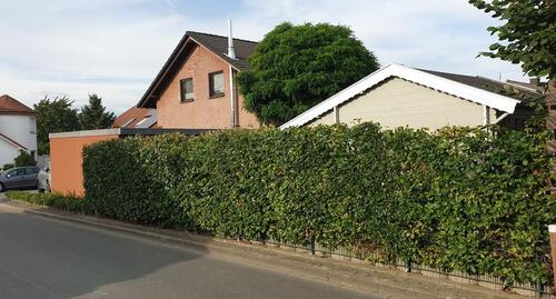 Foto - Einfamilienhaus in Hamm zum Kaufen