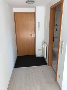 Foto - Etagenwohnung in Schwieberdingen zur Miete