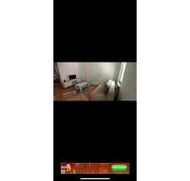 Schöne'2-Zimmer Wohnung mit Einbauküche in Sankt Goar'