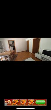 Foto - 2 Zimmer Etagenwohnung zur Miete in Sankt Goar