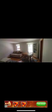 Foto - 2 Zimmer Etagenwohnung in Sankt Goar