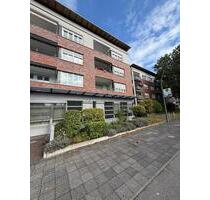 Altengerechte attraktive 3,5-Zi.-Wohnung (77,8m²) im 1. OG - Marl Altengerechte attraktive 3,5-Zi.-Wohnung (77,8m²) im 1. OG - Marl