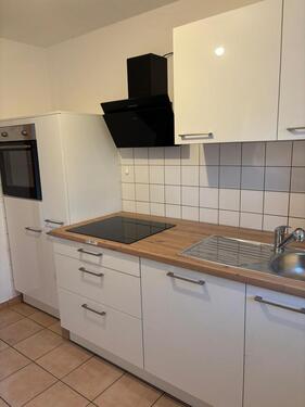 Foto - 3.5 Zimmer Etagenwohnung in Marl