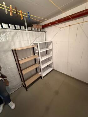 Foto - Etagenwohnung in Marl zur Miete