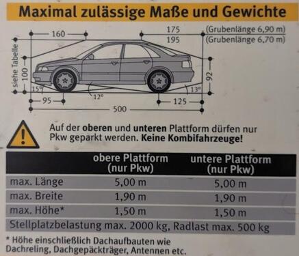 Foto - andere zur Miete in München