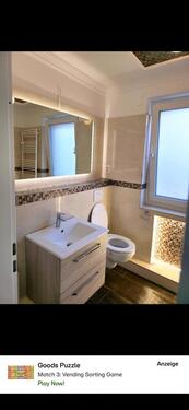 Foto - Besichtigung 12.01.26 18:30 Uhr 2Zi70m2SchnelsenStellplatzEBK