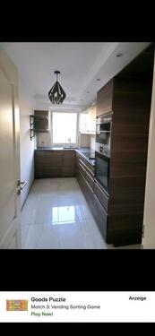 Foto - 2 Zimmer Etagenwohnung in Hamburg