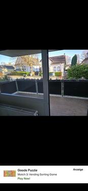 Foto - Etagenwohnung in Hamburg zur Miete