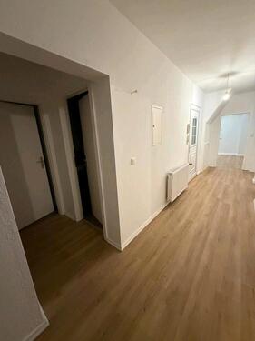 Foto - 5Zimmer Wohnung 3.OG mit Balkon