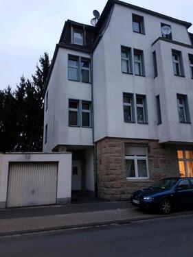 Foto - 5 Zimmer Etagenwohnung zur Miete in Hagen