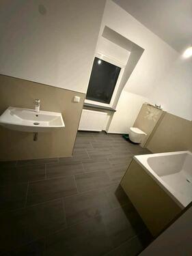 Foto - Etagenwohnung in Hagen zur Miete