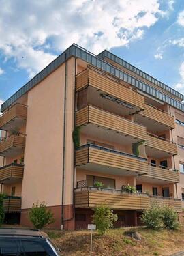 Foto - 3-Zimmer Wohnung - 289.000,00&nbsp;EUR Kaufpreis, ca.&nbsp; 92,00&nbsp;m&sup2;