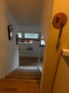 Foto - 25 Zimmer Maisonettenwohnung zur Miete in Berlin