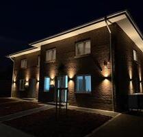 Doppelhaushälfte in Hammah - 1.490,00&nbsp;EUR Kaltmiete, ca.&nbsp; 120,00&nbsp;m&sup2; in Himmelpforten (PLZ: 21709)