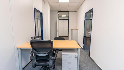 Foto - andere zur Miete in Hamburg