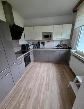 Foto - 10 Zimmer Einfamilienhaus in Lotte