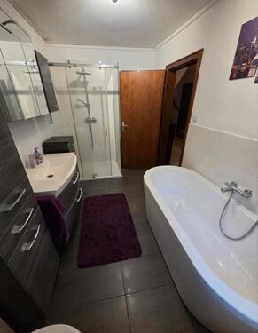 Foto - Einfamilienhaus in Lotte zum Kaufen