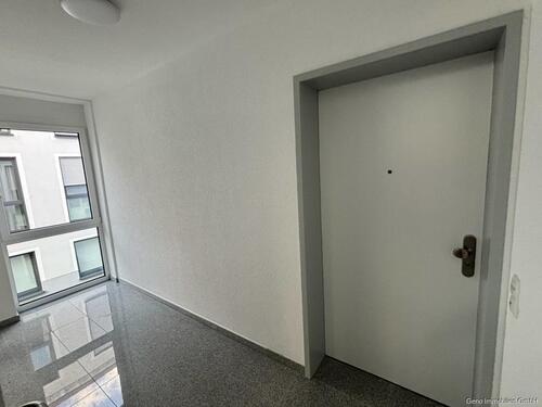 Foto - Etagenwohnung in Mülheim an der Ruhr zur Miete