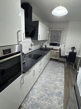 Foto - Erdgeschoßwohnung in Rheinstetten zum Kaufen